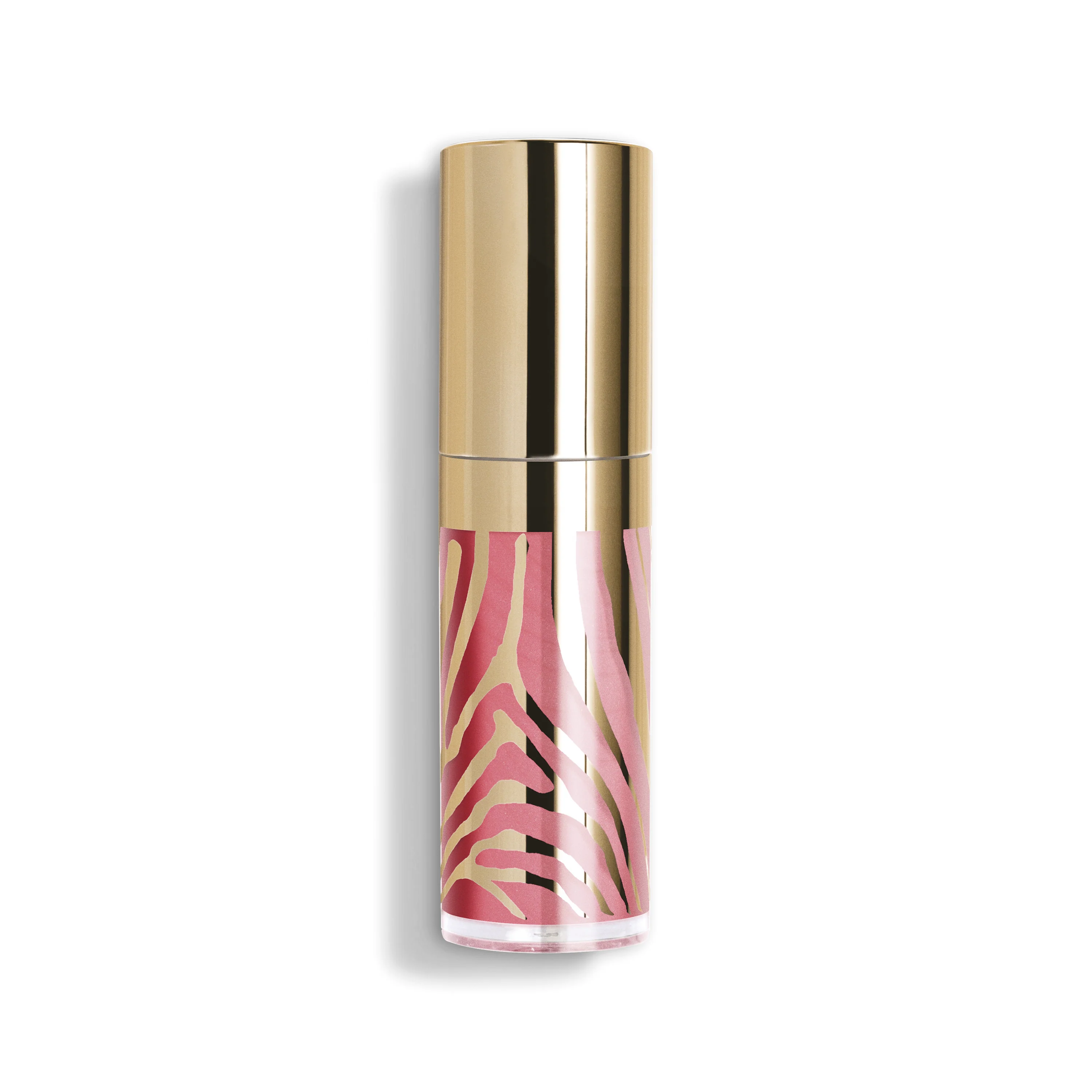 Luciu de buze Le Phyto-Gloss