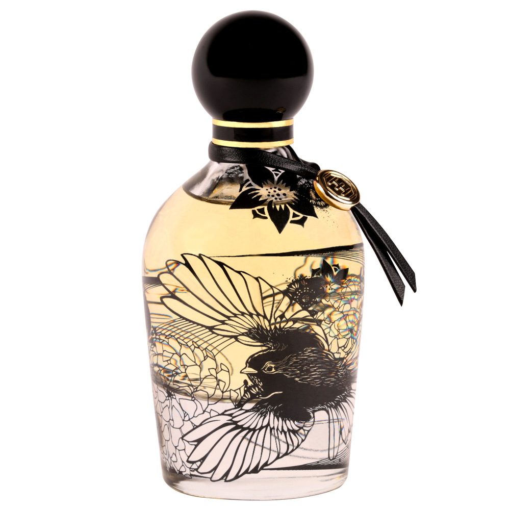 Alexandre J -E-1 Eau de Parfum