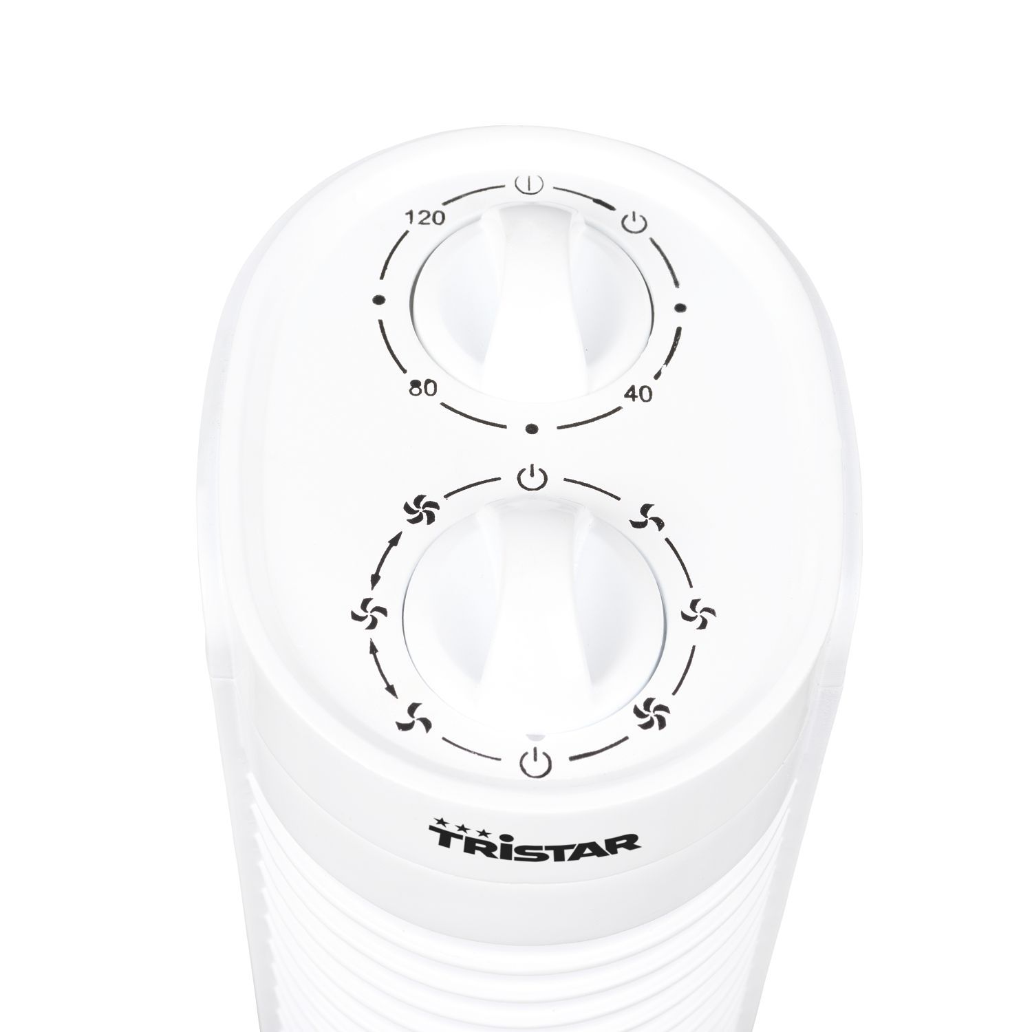 Tristar VE-5900 Turmventilator