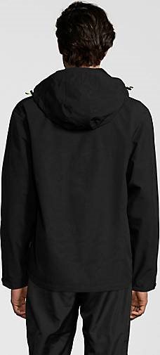 Whistler Funktionsjacke Lamar mit 10000 mm Wassersäule