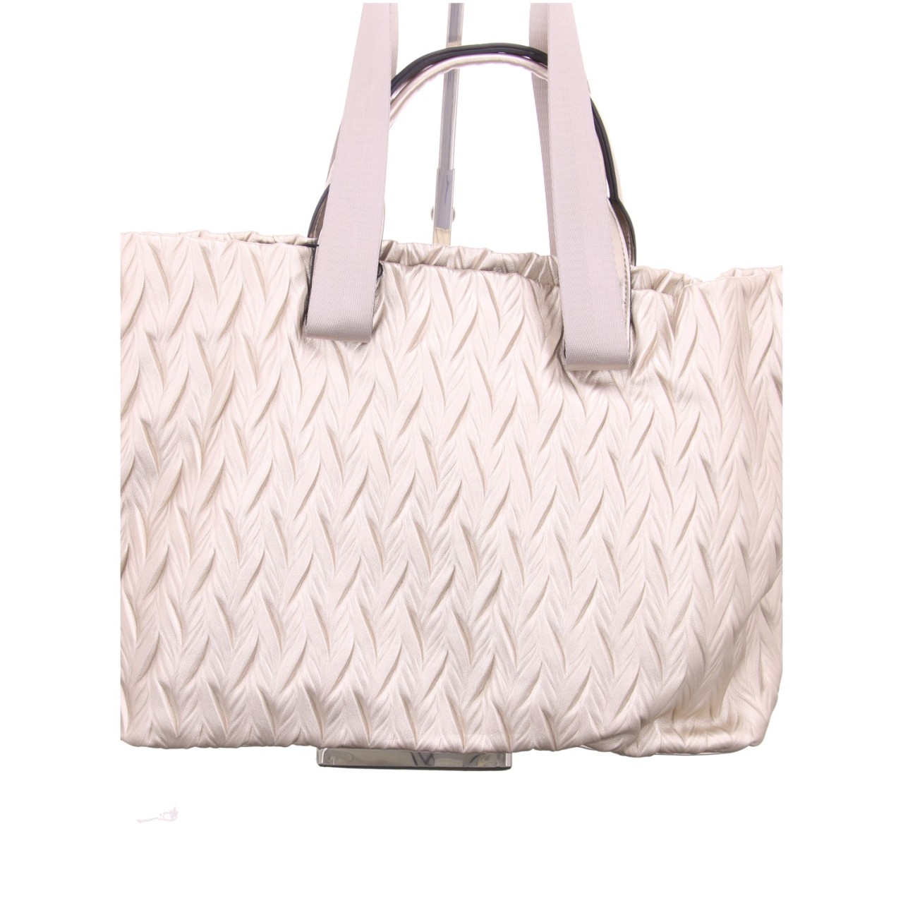 GABOR Handtaschen bunt Hilda