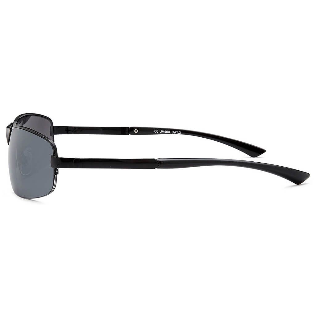 Sonnenbrille Flex