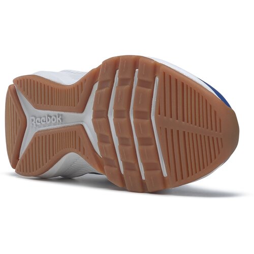 KINDER HALBSCHUHE XT SPRINTER 2.0