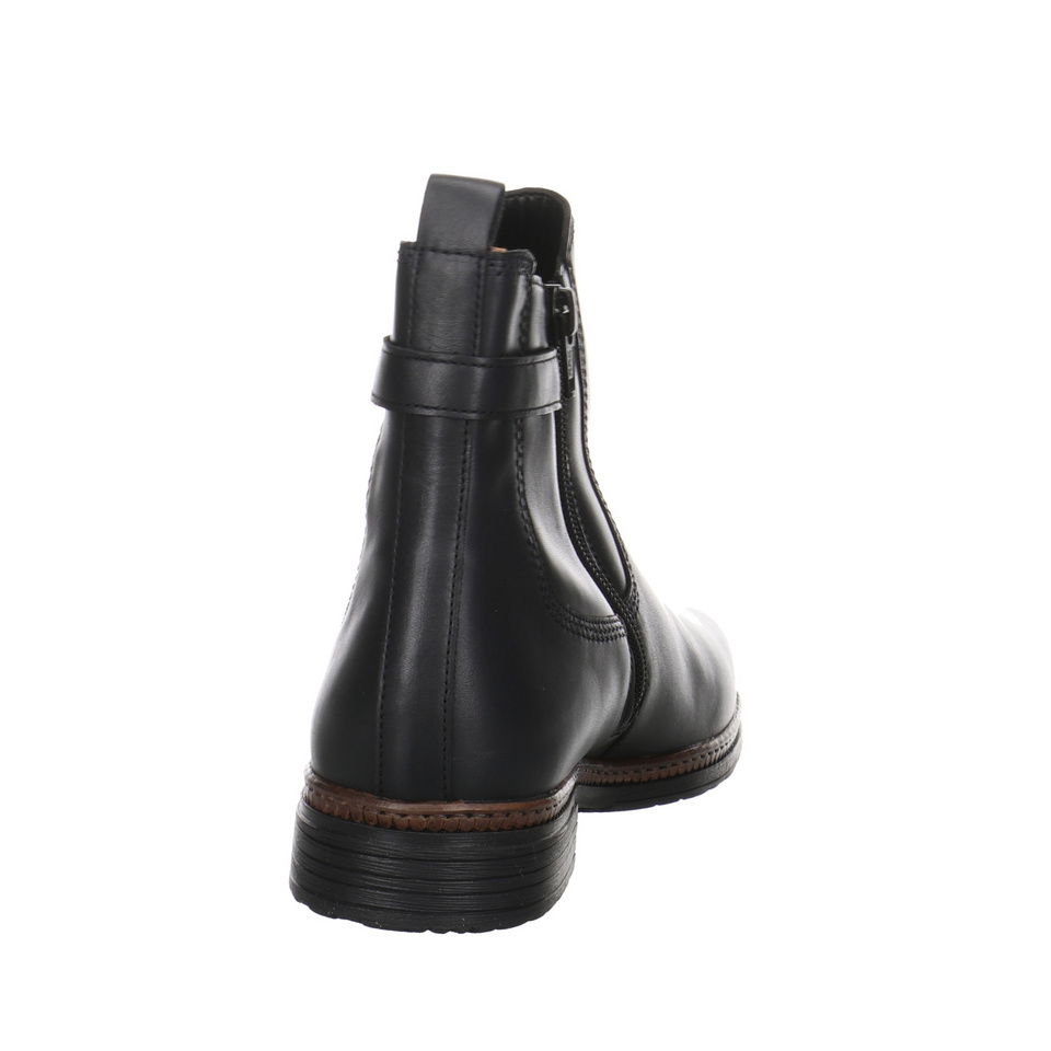 Gabor Chelsea Boots