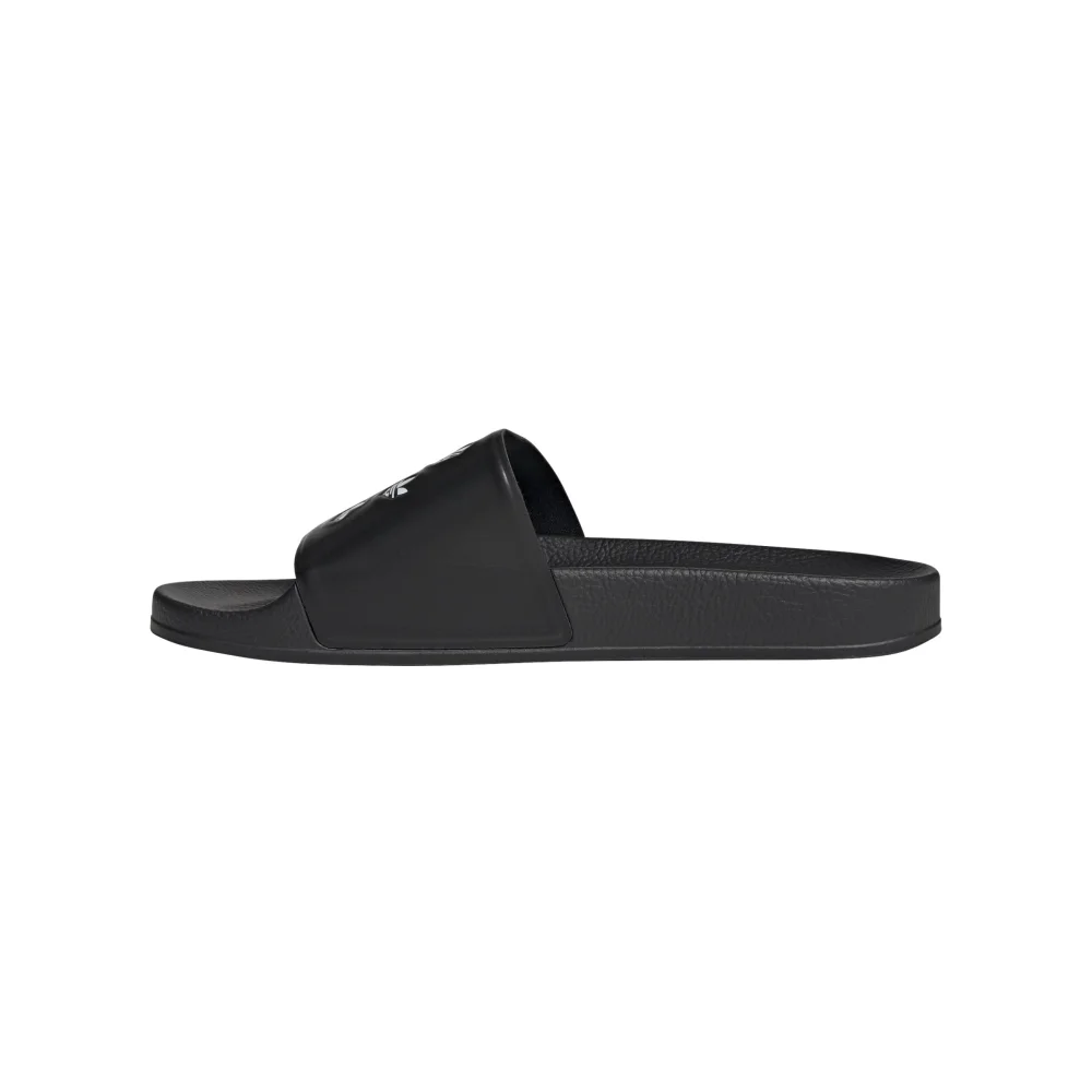 adidas Adilette H02888 / schwarz