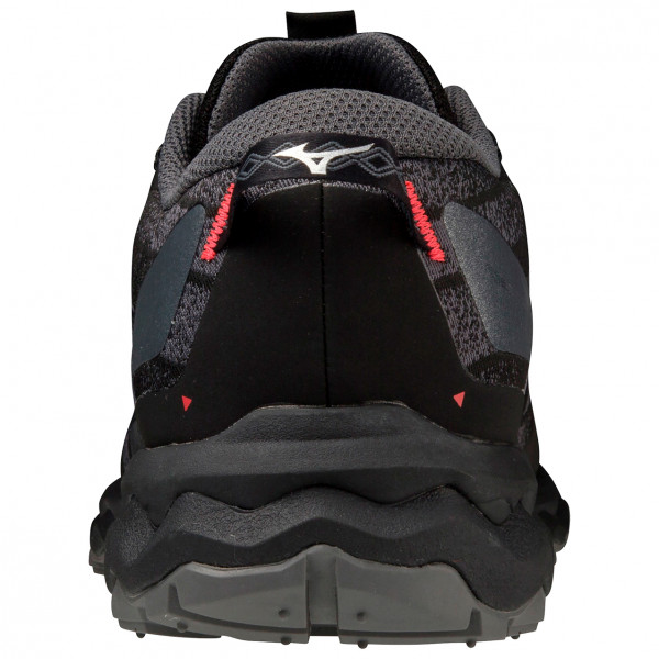 Mizuno - Wave Daichi 7 GTX - Trailrunningschuhe