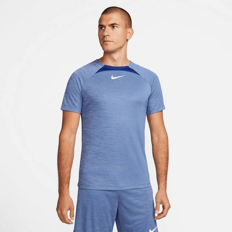Nike Dri-Fit Academy Funktionsshirt Herren