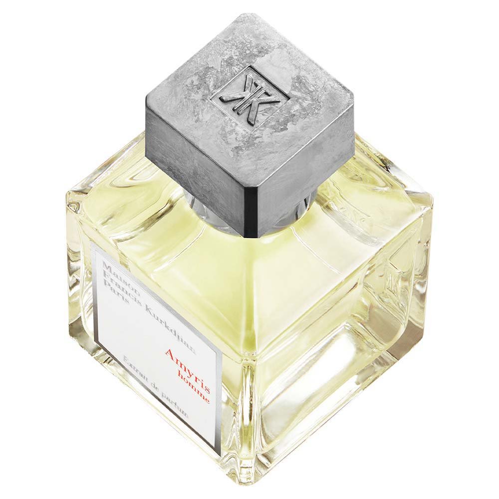 Maison Francis Kurkdjian Amyris Homme Extrait de Parfum