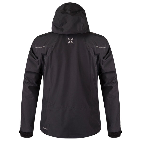 Montura - Line Jacket - Regenjacke