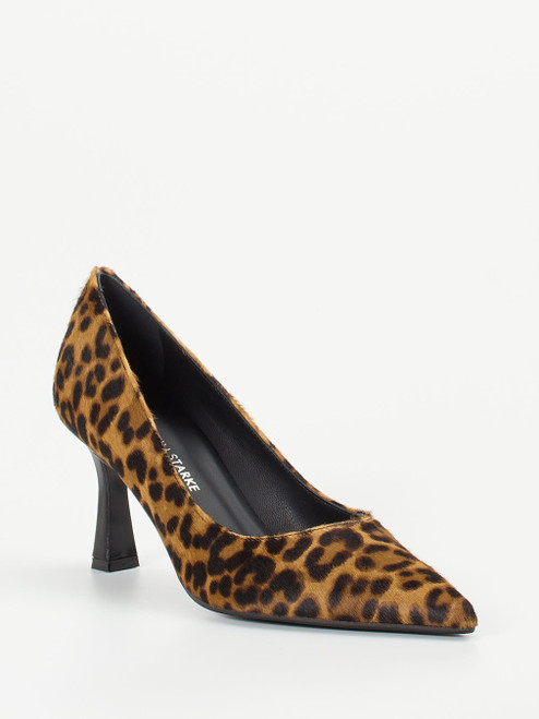 Pumps-14182800001 Konstantin Starke