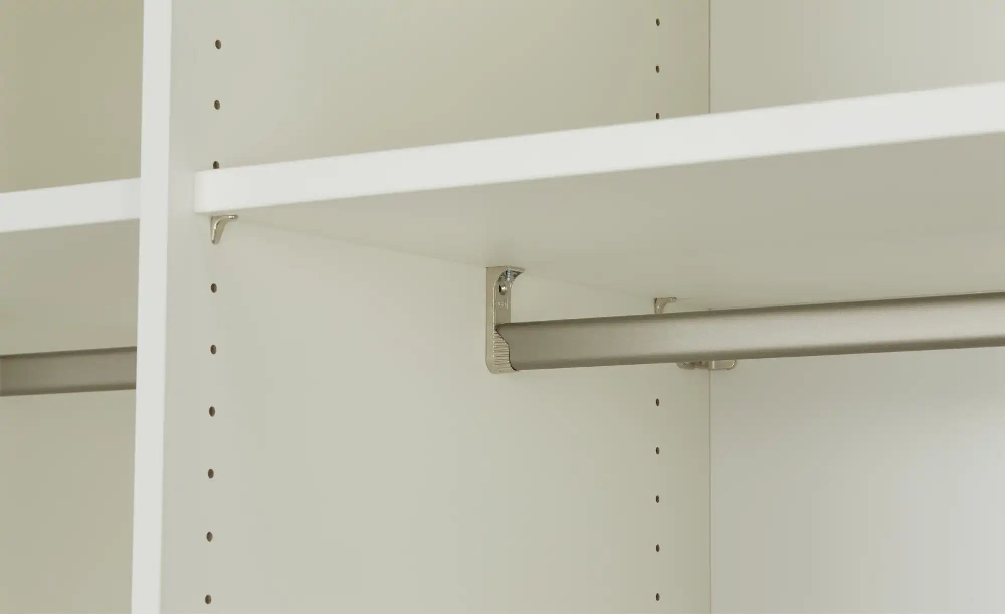 SCHÖNER WOHNEN Kollektion Schwebetürenschrank Multiline