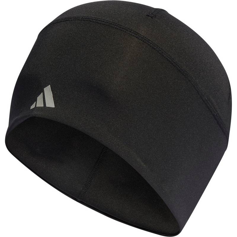 adidas Aeroready Laufmütze