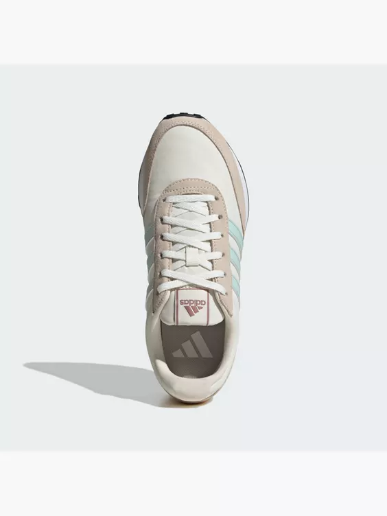 adidas Run 60s 3.0 Schuh