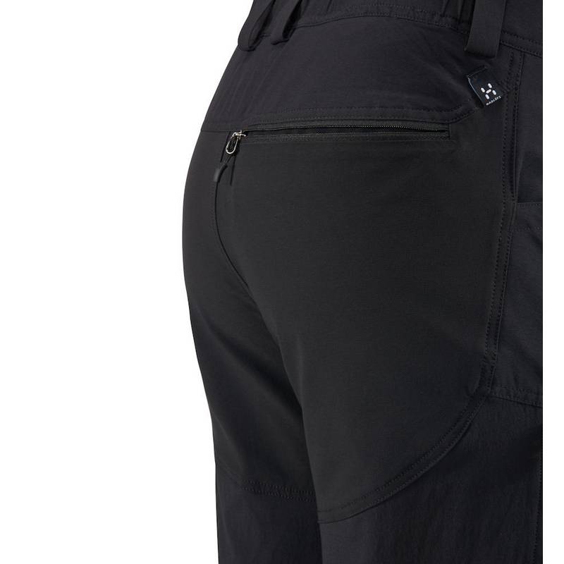 Haglfs Mid Flex Pant Trekkinghose Herren
