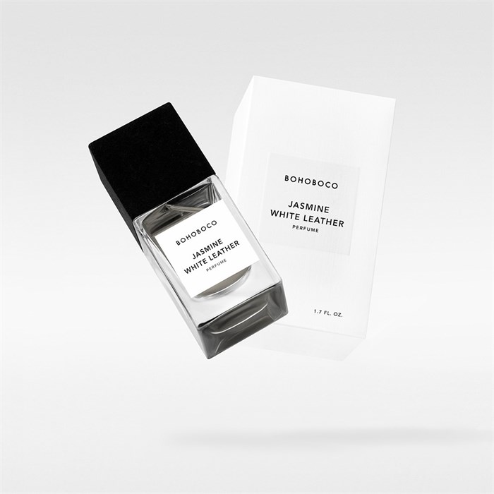 Extrait de Parfum Spray