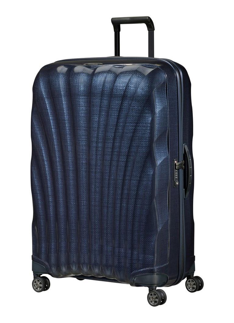 Περιστρεφόμενος φακός Samsonite C-Lite 81 εκ.