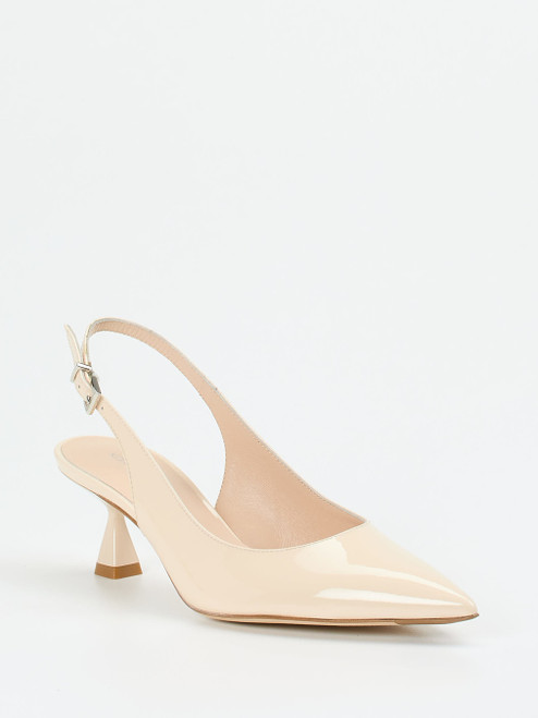 Slingpumps-13063990023 Konstantin Starke