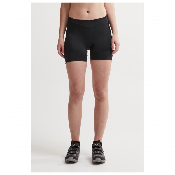 Craft - Women's Essence Hot Pants - Radhose