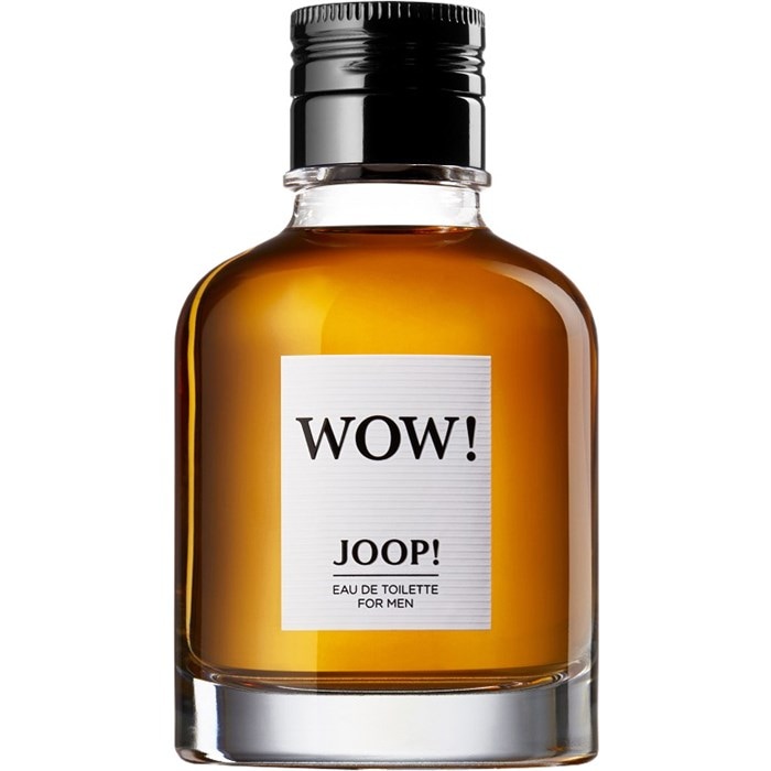 Eau de Toilette Spray