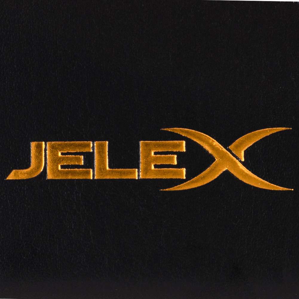 JELEX 