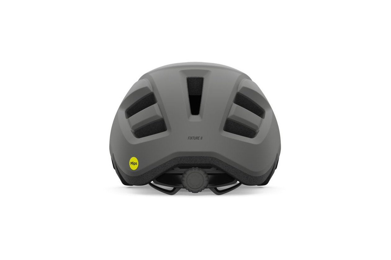 Giro Fixture MIPS II W