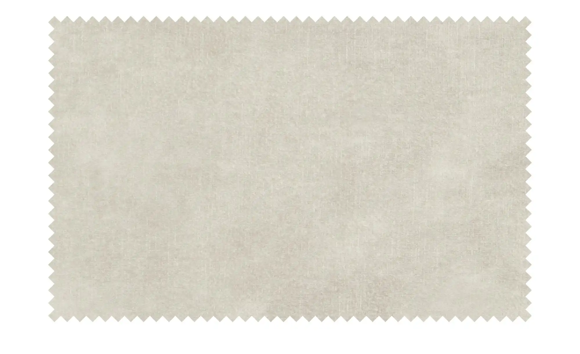 bobb Ecksofa Arianna