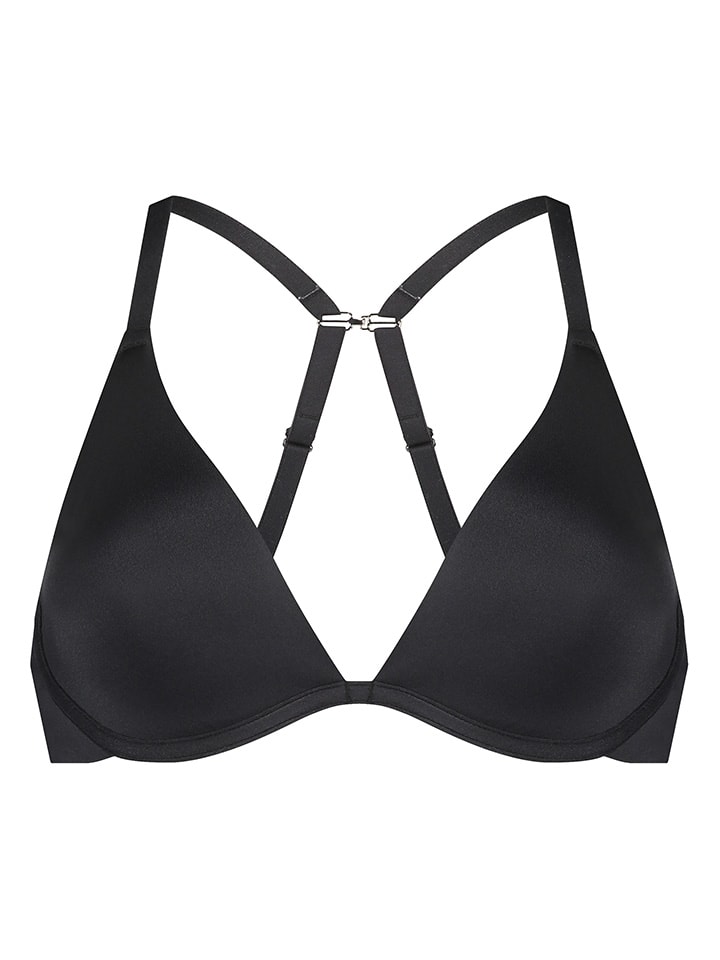 Hunkemöller Bügel-BH 