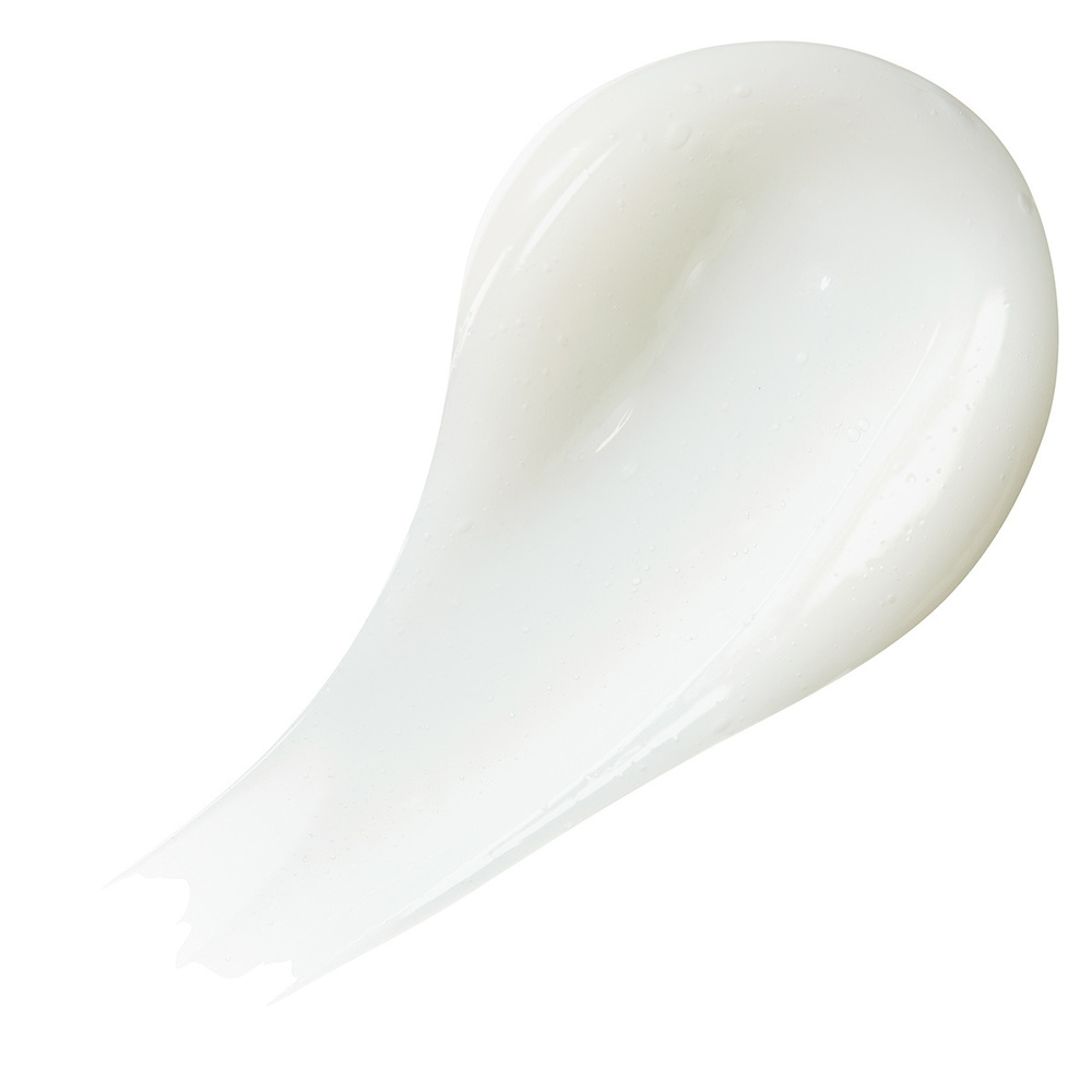 Rodial Snake Serum O2 Soin anti âge