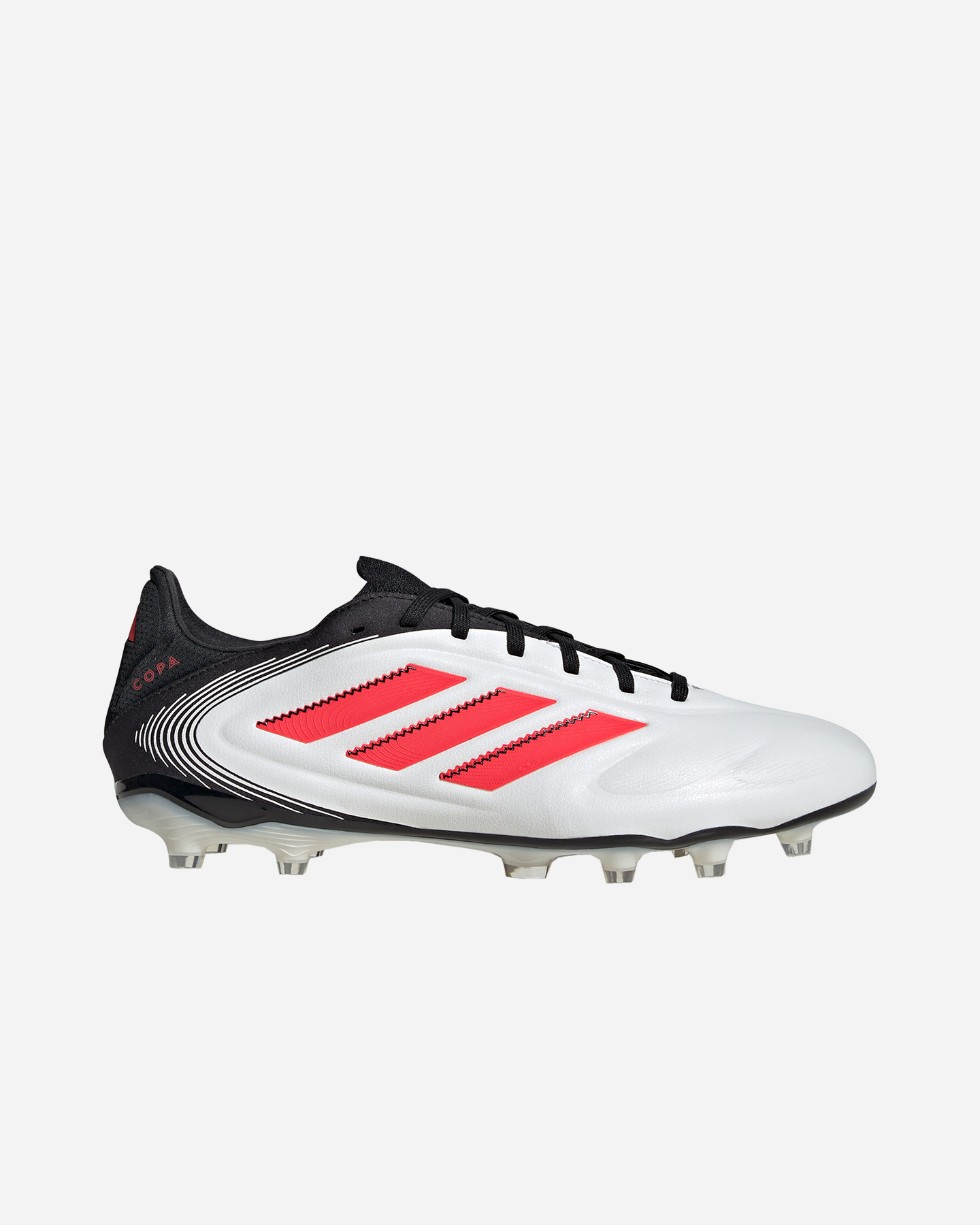 Scarpe Calcio Adidas Copa Pro Fg M ID9042