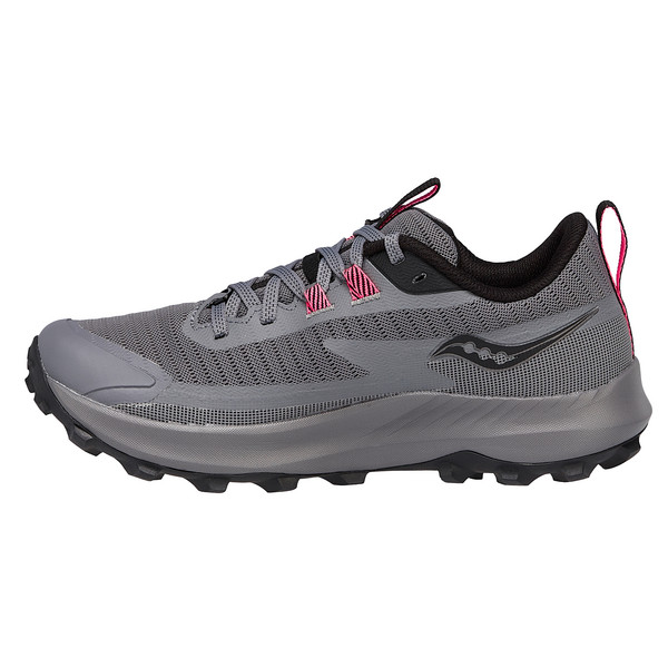 PEREGRINE 13 GTX Damen - Trailrunningschuhe