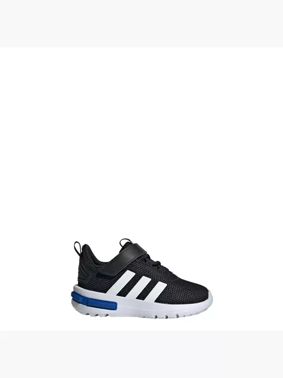 adidas Racer TR23 Kids Schuh