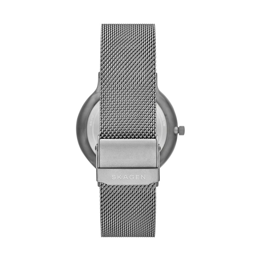 Skagen Herrenuhr Ancher