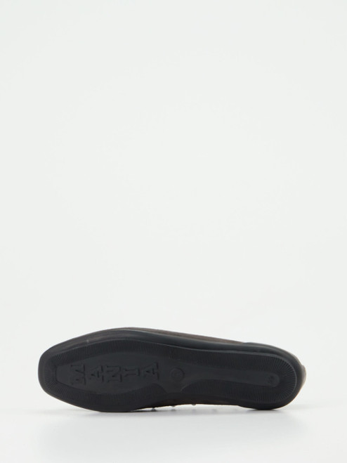 Slipper-15114590034 Mania