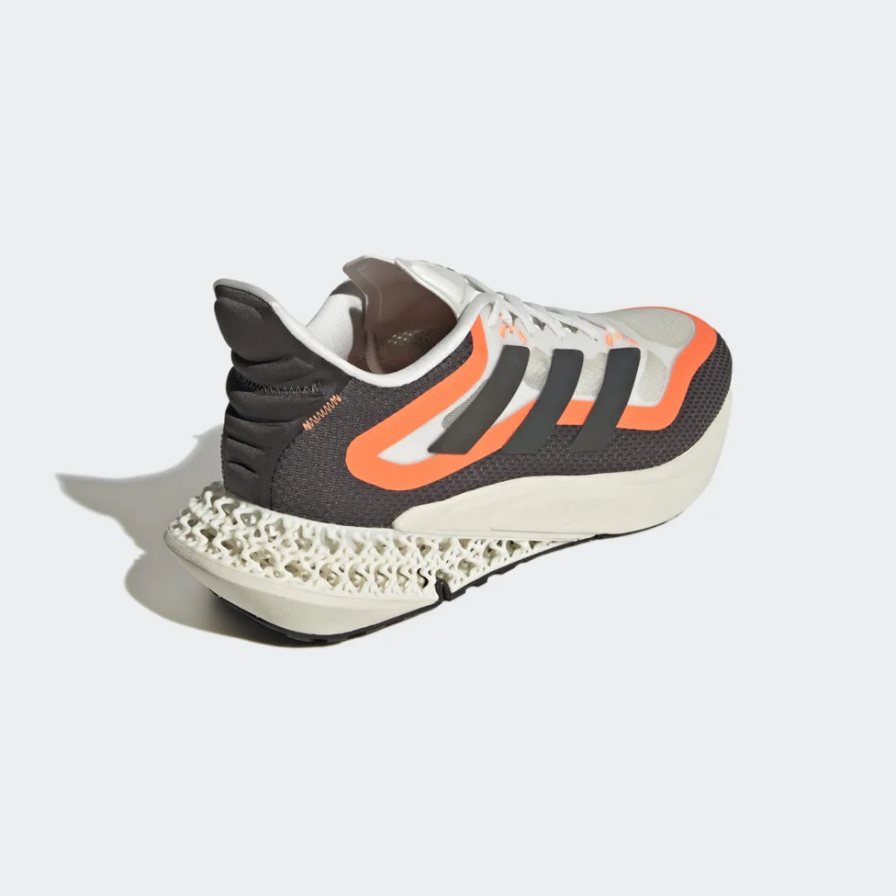 adidas 4DFWD Pulse 2 GX9285 / weiss