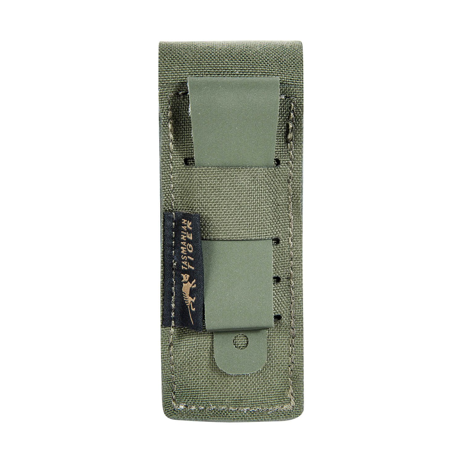 TT SGL Pistol Mag Pouch MKIII