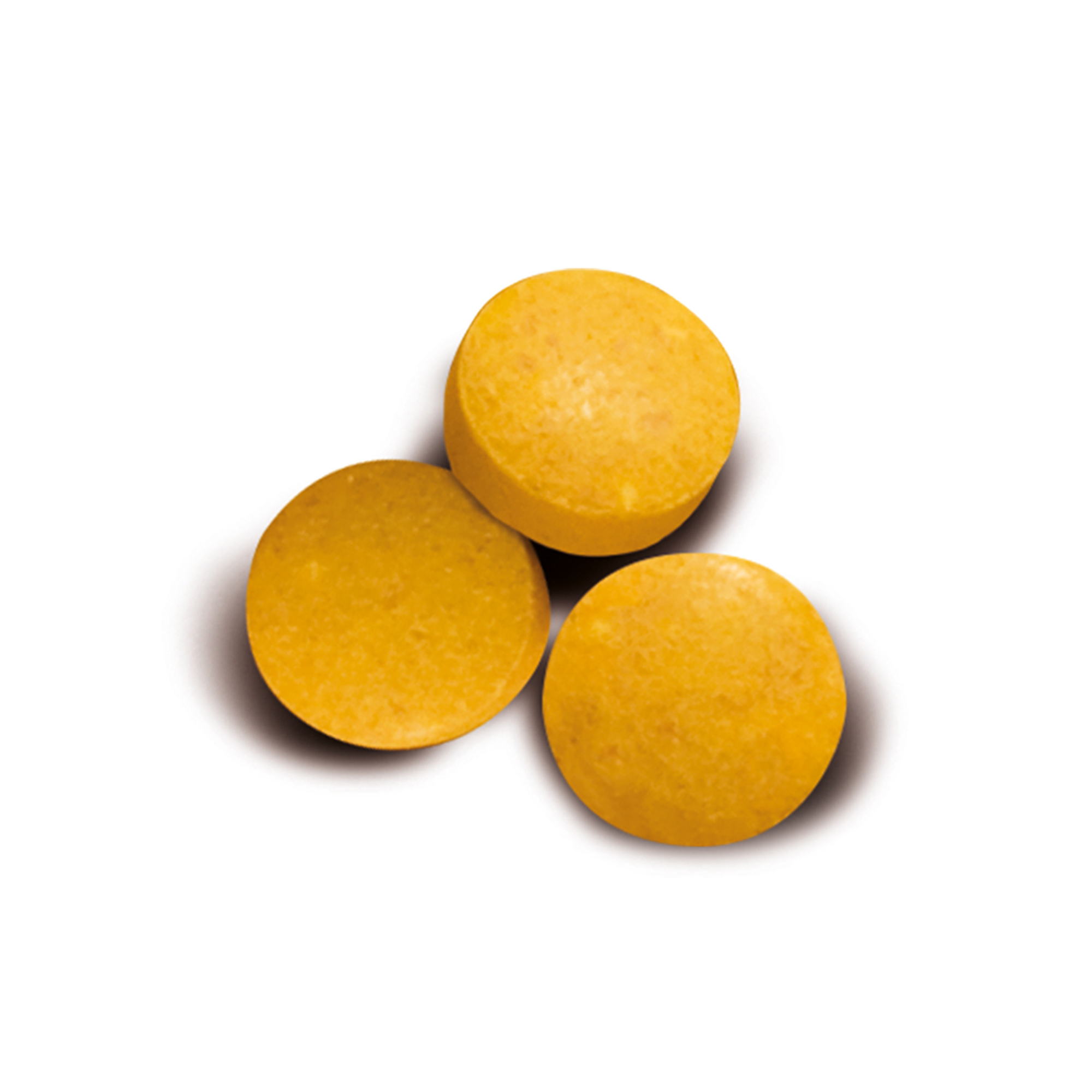 GimCat Snacks GimCat Käse-Rollis 140g