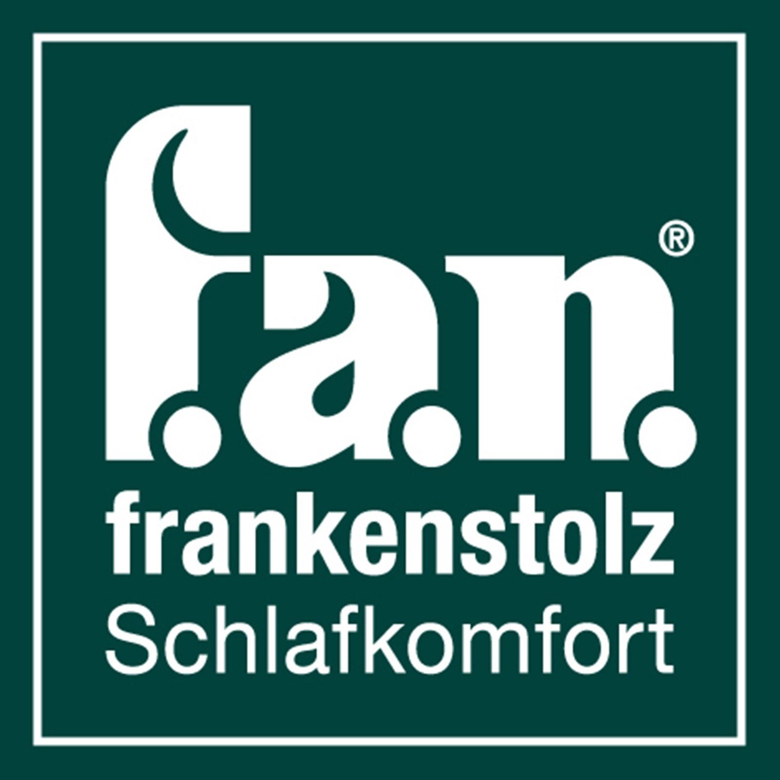 Microfaserbettdecke, Bettdecke Kansas, fan Schlafkomfort Exklusiv, Füllung: EUROfill®, Markenhohlfaser silikonisiert, Bezug: Microfaser-Feinbatist