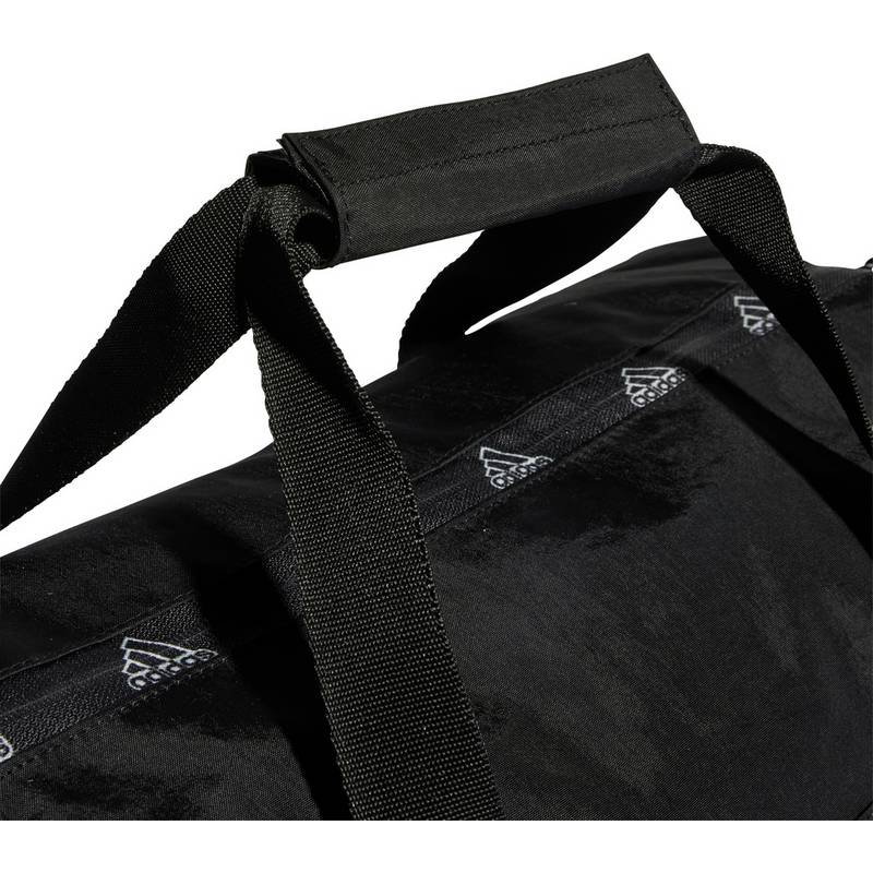 adidas 4Athlts Duffle S Sporttasche