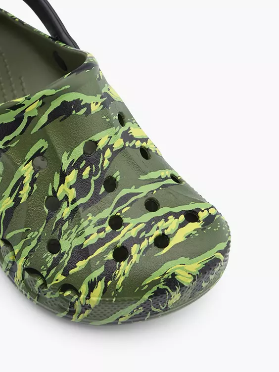 Crocs Crocs