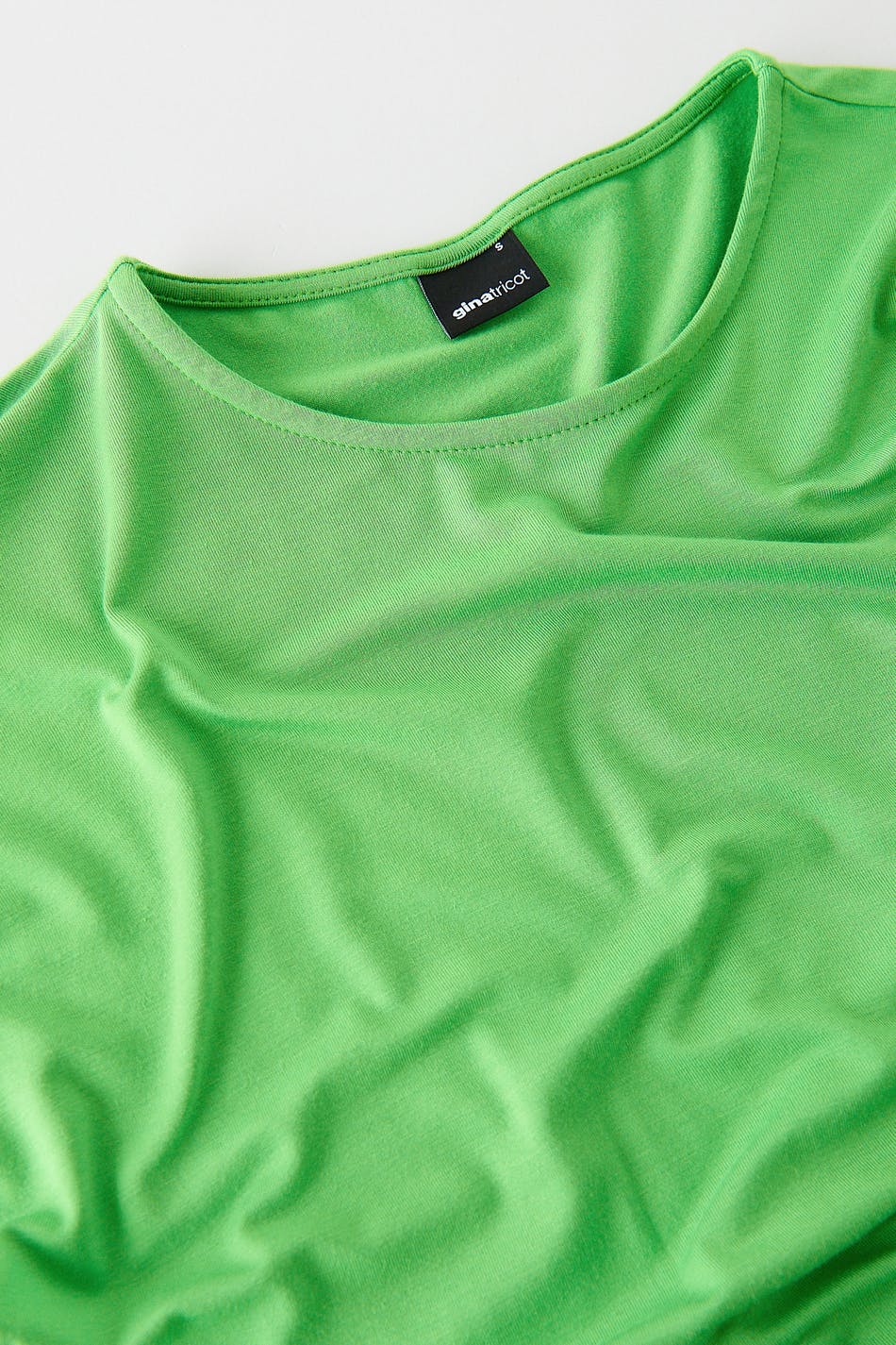 Arwin dress