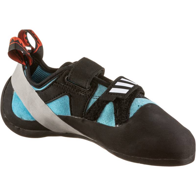 Red Chili Charger LV Kletterschuhe Damen