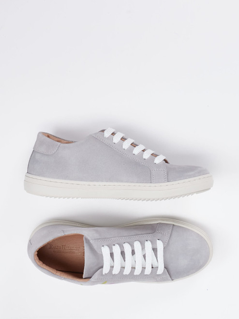 Sneaker-66114590030 Ralph Harrison Classic