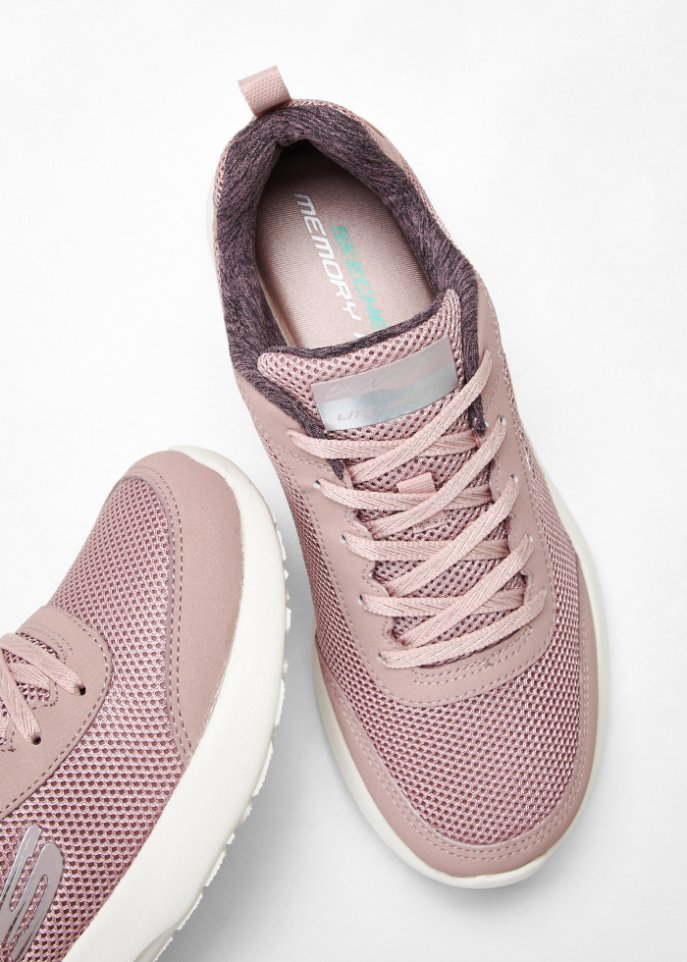 Skechers Sneaker