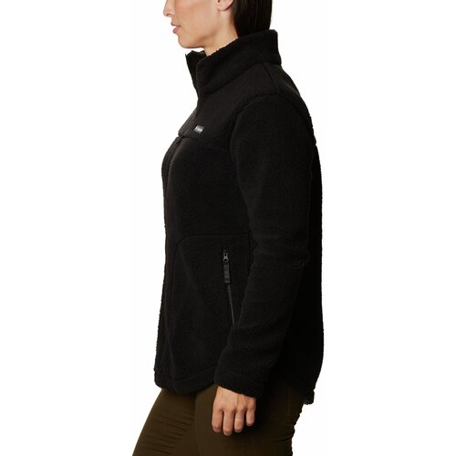 DAMEN ROLLI WEST BEND FULL ZIP