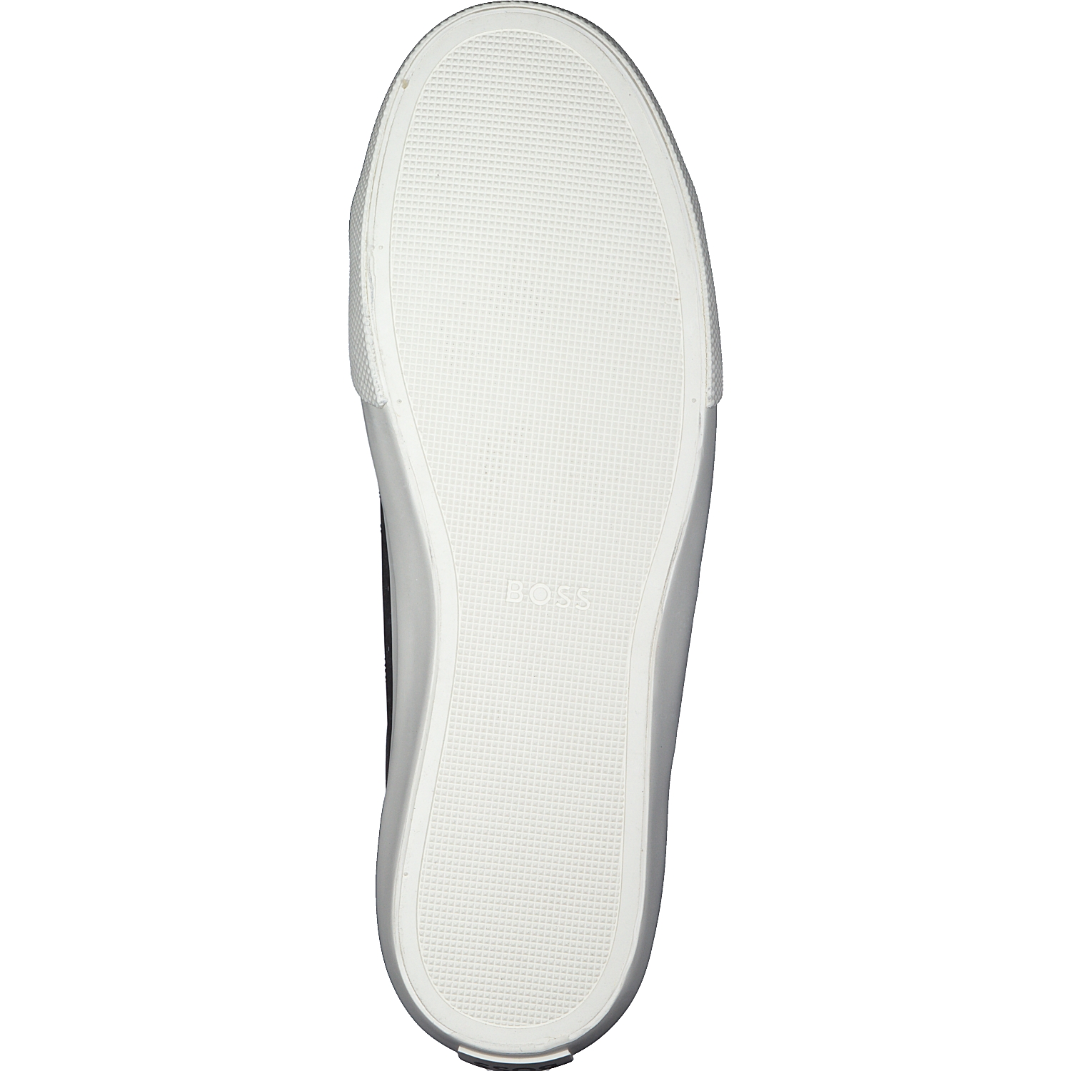 Hugo Boss 50517289, Klassische- & Business Schuhe, Herren, Schwarz