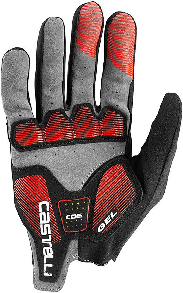 Castelli Arenberg Gel - Handschuhe kaufen | Bike-Discount