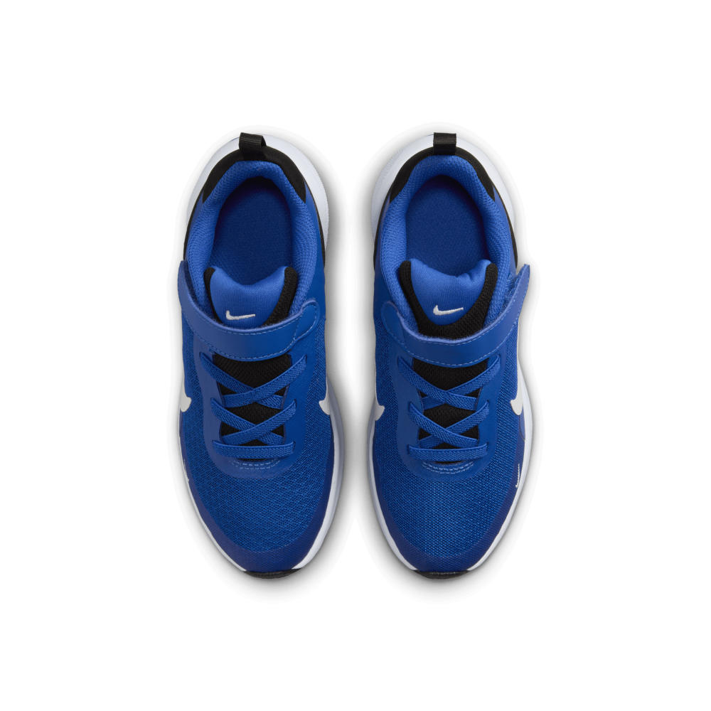Nike Revolution 7 FB7690-401 / blau