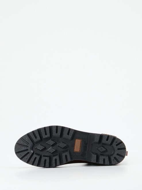 Gummistiefel-71505000001 Verbenas