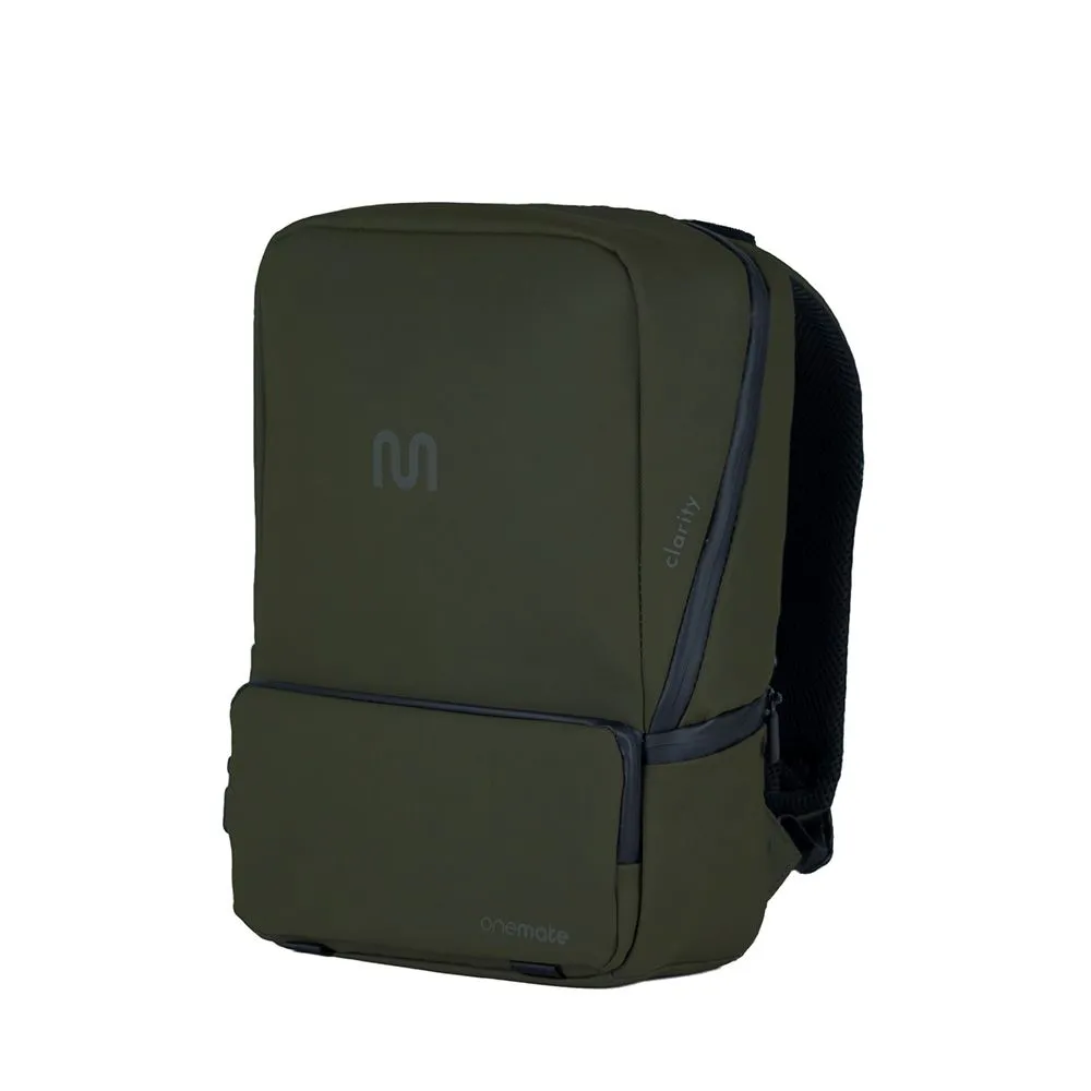 onemate Backpack Mini - Grün