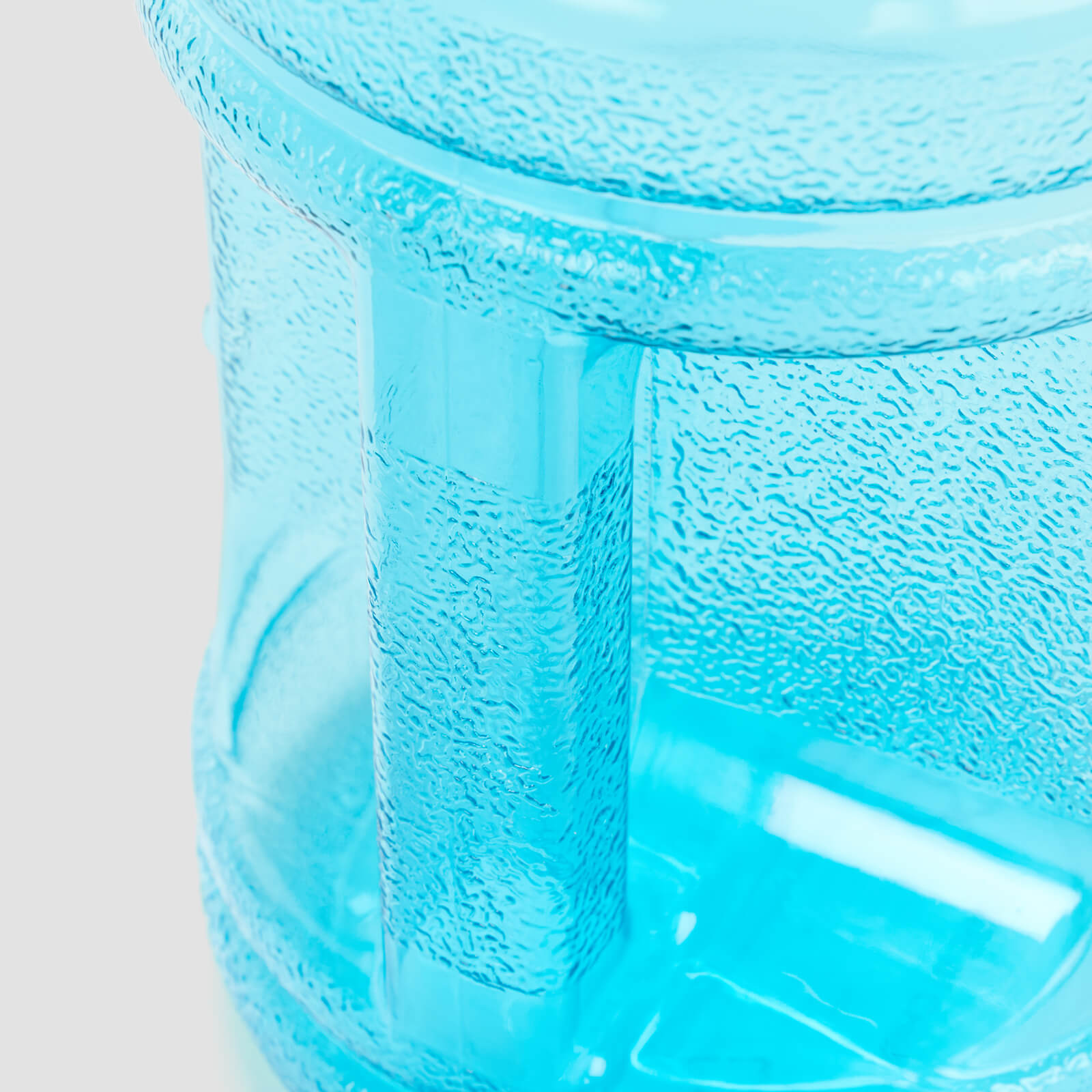 Â½ Gallon Hydrator